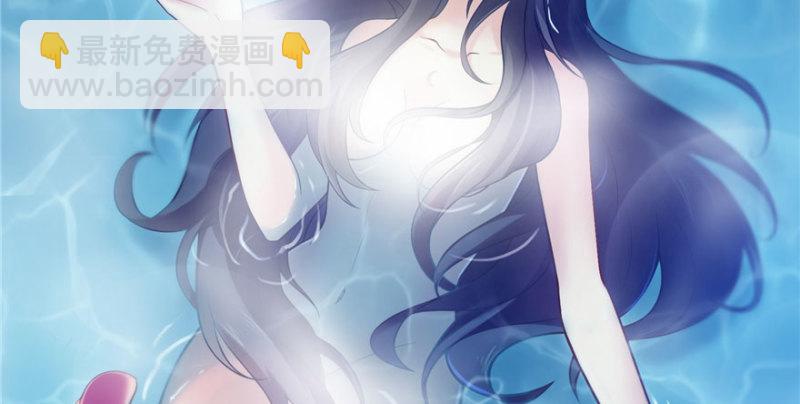 第三话 做回自己164
