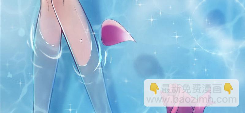 第三话 做回自己166