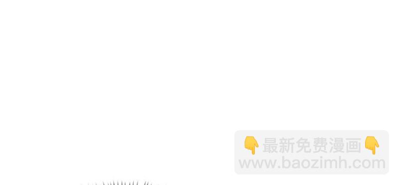 第三话 做回自己20