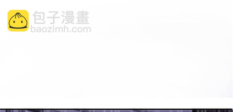 第三话 做回自己29