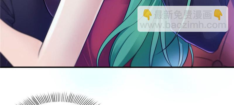 第三话 做回自己4