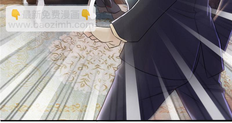 第三话 做回自己59