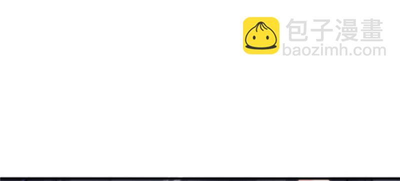 第三话 做回自己66