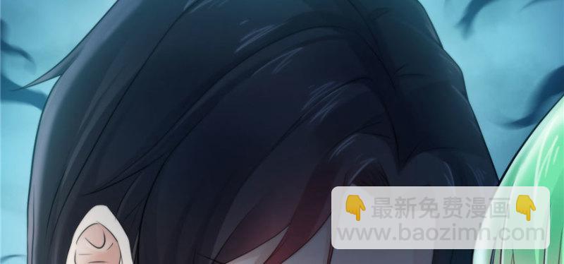 第三话 做回自己69