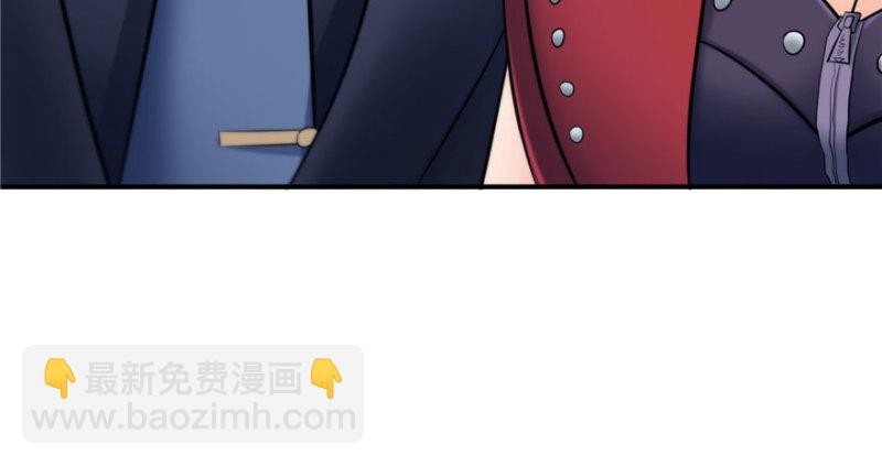 第三话 做回自己72