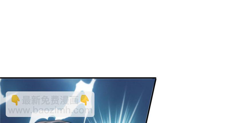 第三话 做回自己73
