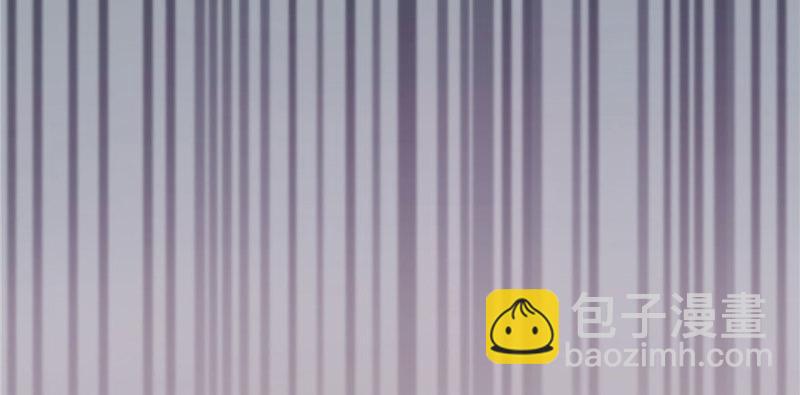 第三话 做回自己80