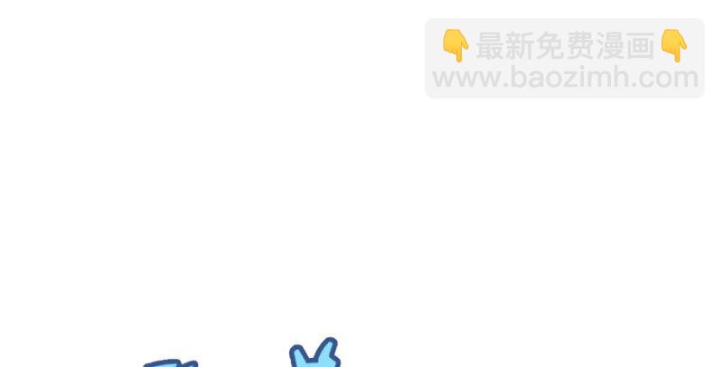 第三话 做回自己89