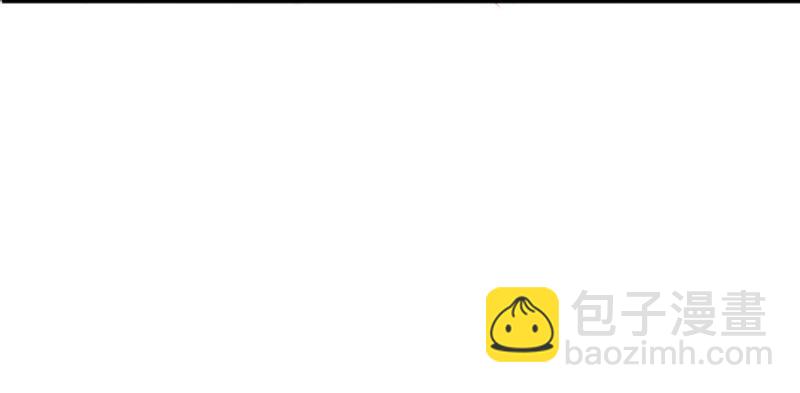 第三话 做回自己92