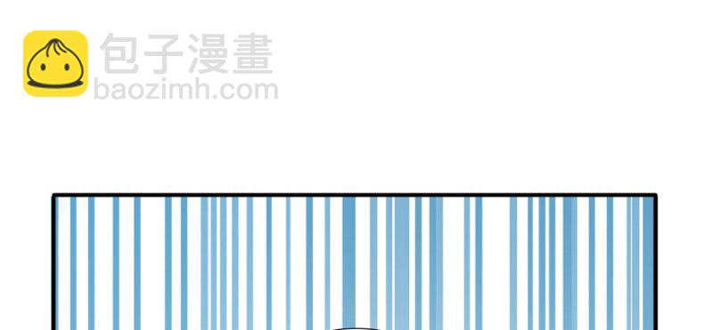 第三话 做回自己93