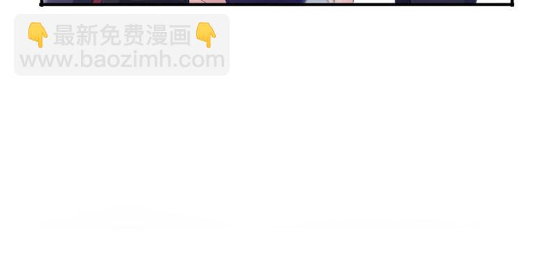 第三话 做回自己96