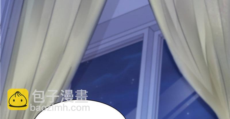 第三话 做回自己98