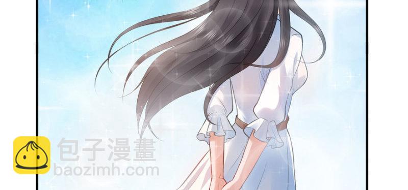 第八话 再撩我翻脸了12