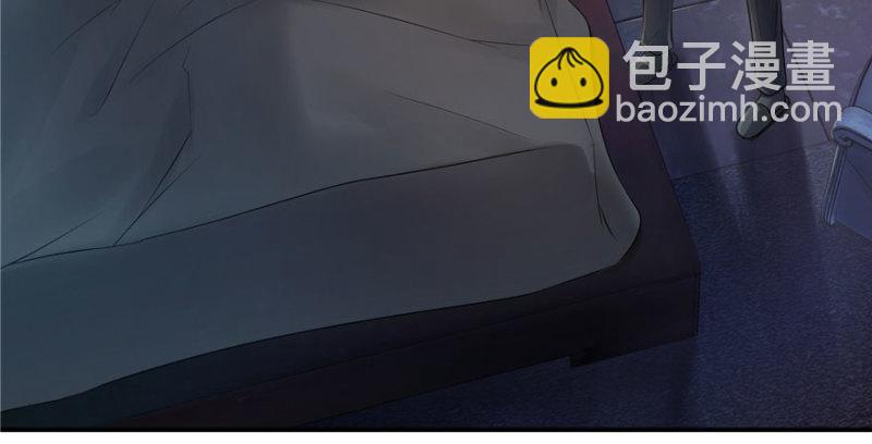 第八话 再撩我翻脸了20
