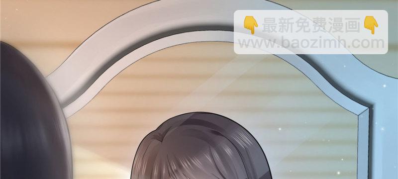 第八话 再撩我翻脸了37