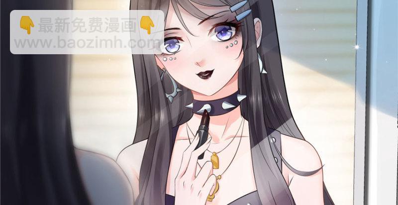 第八话 再撩我翻脸了38