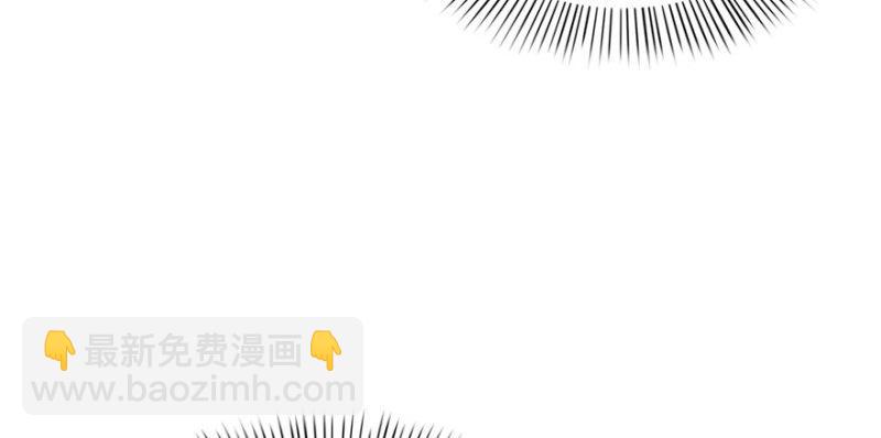 第八话 再撩我翻脸了40