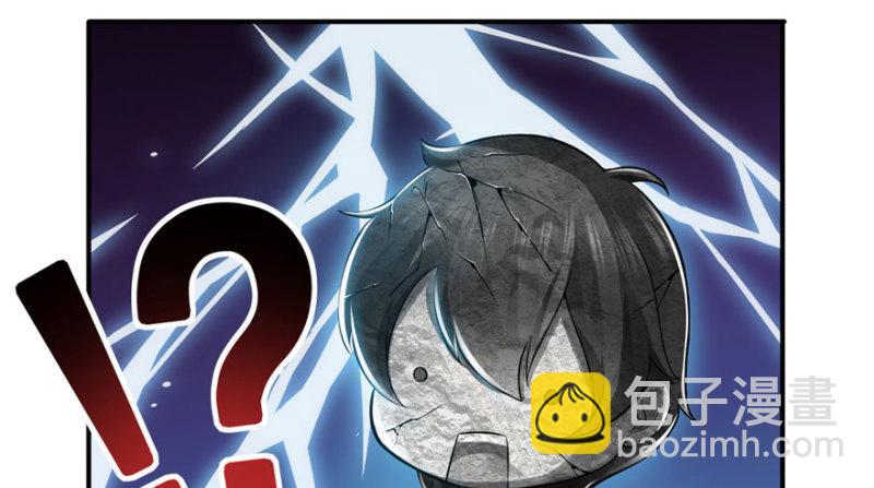 第十五话 有缘哪里都相会100
