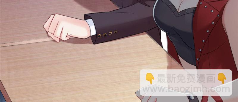 第十五话 有缘哪里都相会114
