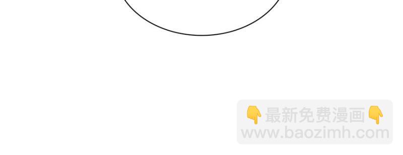 第十五话 有缘哪里都相会12