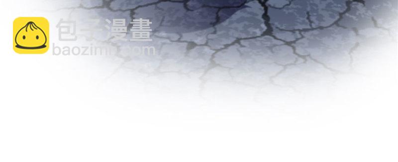 第十五话 有缘哪里都相会124