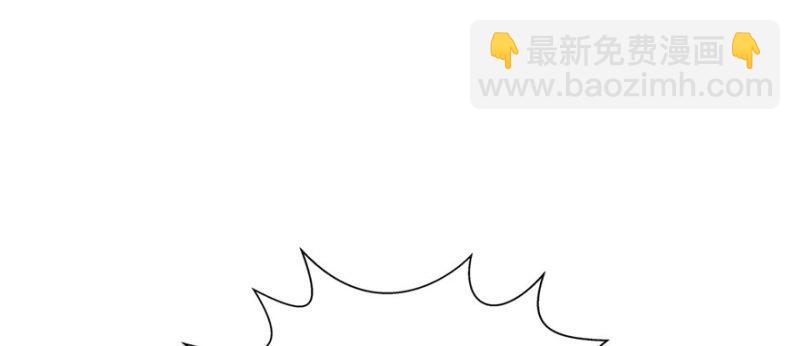 第十五话 有缘哪里都相会145