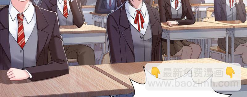 第十五话 有缘哪里都相会149