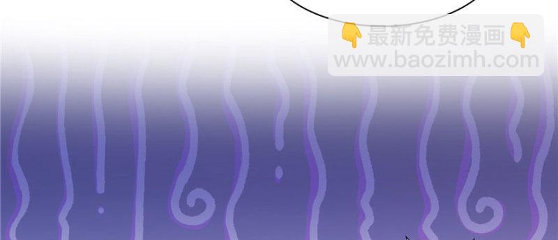 第十五话 有缘哪里都相会154