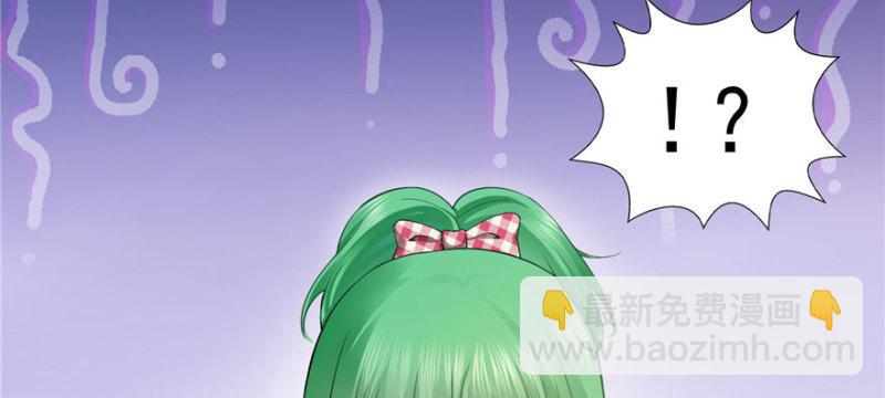 第十五话 有缘哪里都相会159