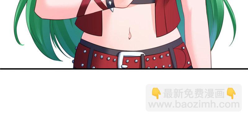 第十五话 有缘哪里都相会162