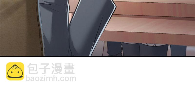 第十五话 有缘哪里都相会25