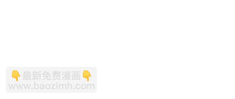 第十五话 有缘哪里都相会26
