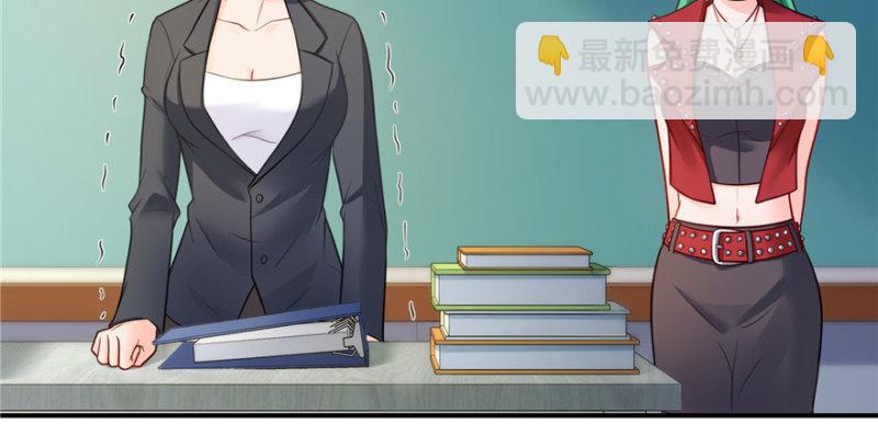 第十五话 有缘哪里都相会32