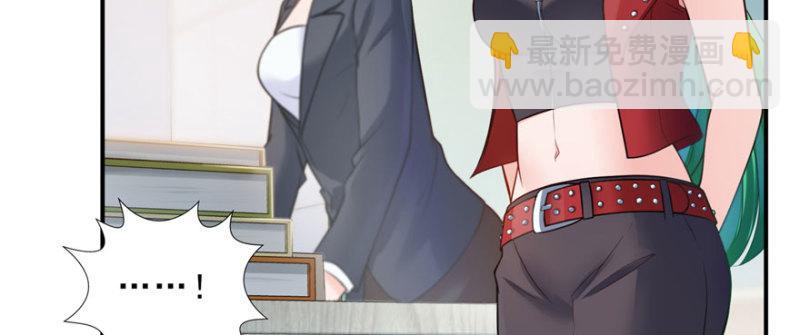 第十五话 有缘哪里都相会36
