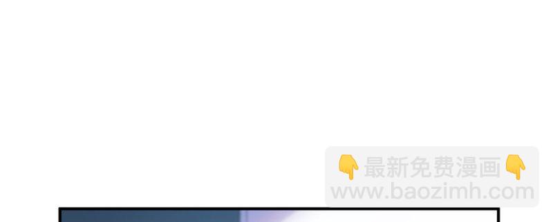 第十五话 有缘哪里都相会45
