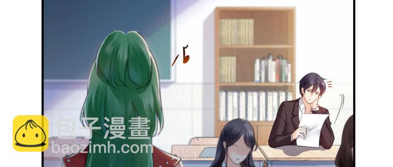 第十五话 有缘哪里都相会46