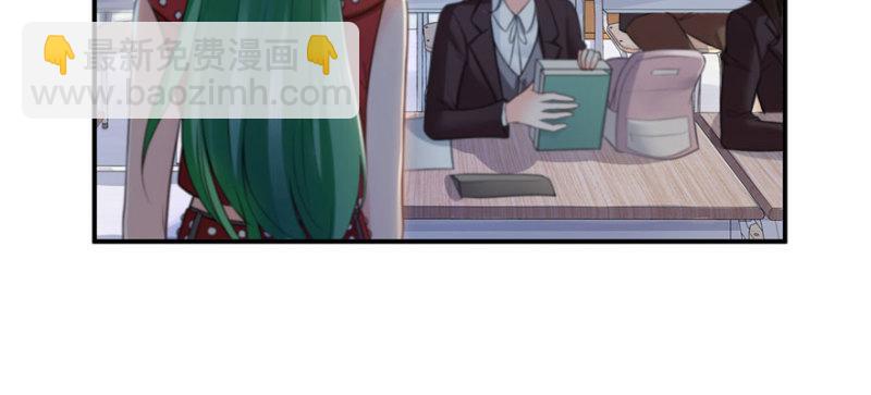 第十五话 有缘哪里都相会51