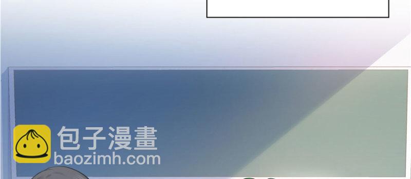 第十五话 有缘哪里都相会57