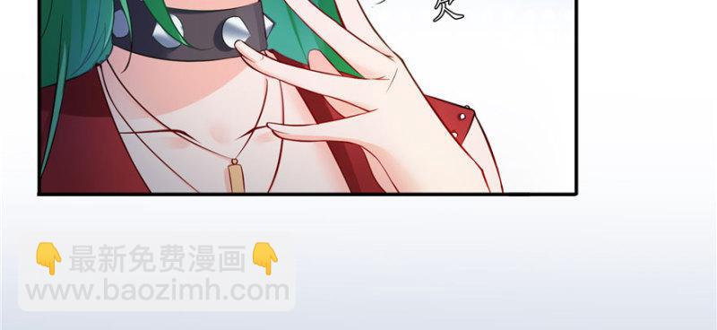 第十五话 有缘哪里都相会65