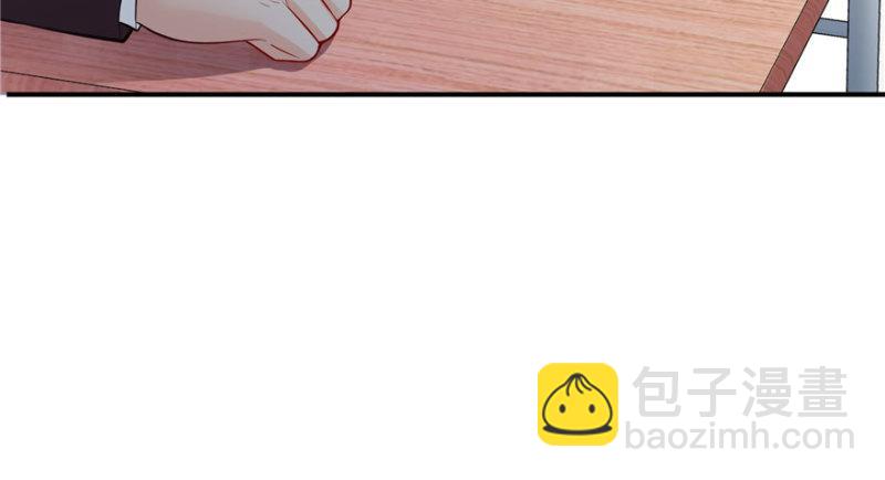第十五话 有缘哪里都相会69