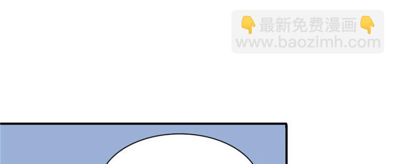 第十五话 有缘哪里都相会70