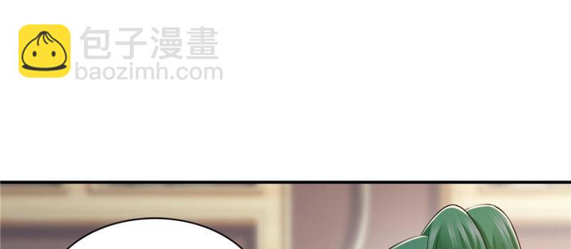 第十五话 有缘哪里都相会8