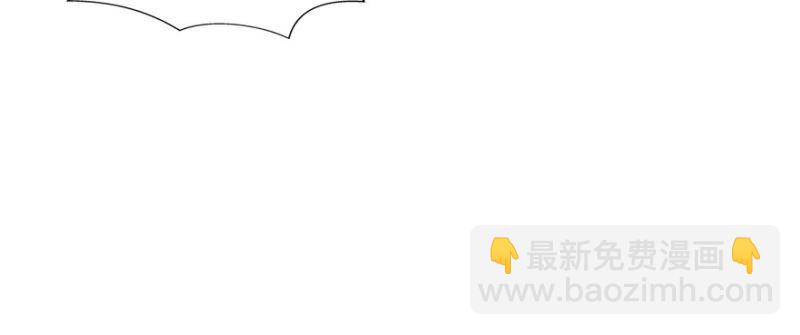第十五话 有缘哪里都相会82
