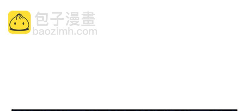 第二十话 九爷恋爱了？14