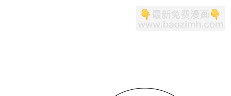 第二十话 九爷恋爱了？168