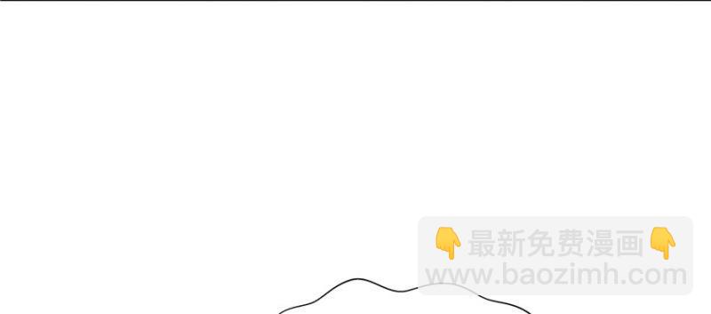 第二十话 九爷恋爱了？64