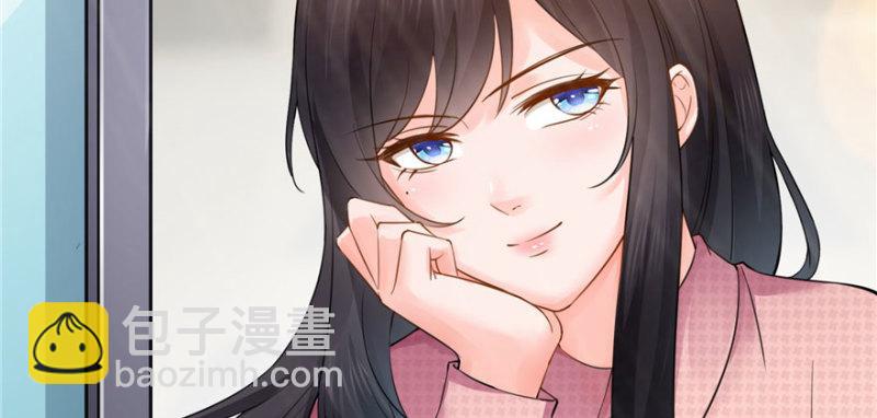 第二十七话 撕破伪装？103