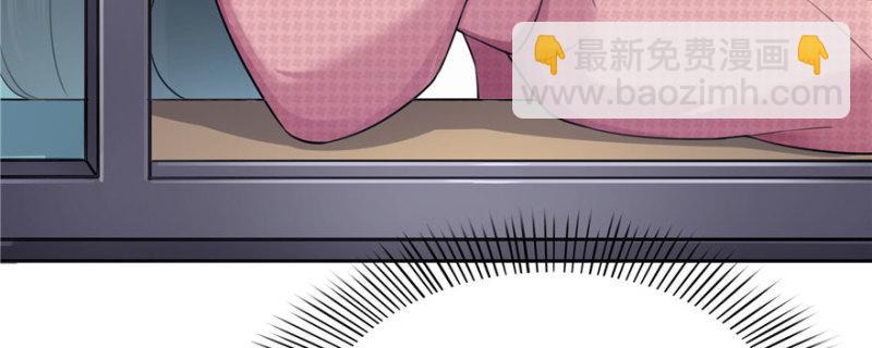 第二十七话 撕破伪装？109