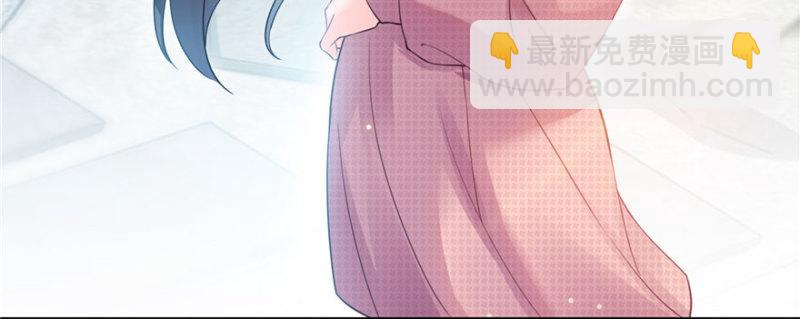 第二十七话 撕破伪装？12