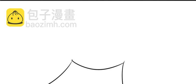 第二十七话 撕破伪装？13